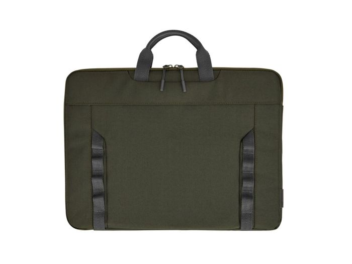 HP 14inch Modular Laptop Sleeve
