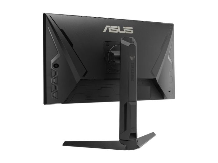 ASUS TUF Gaming VG259QMRL5A 25inch – 3
