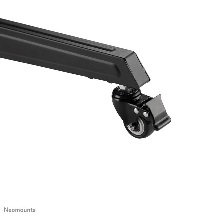 TV SET ACC FLOOR STAND 37-70"/FL50-550BL1 NEOMOUNTS – 10