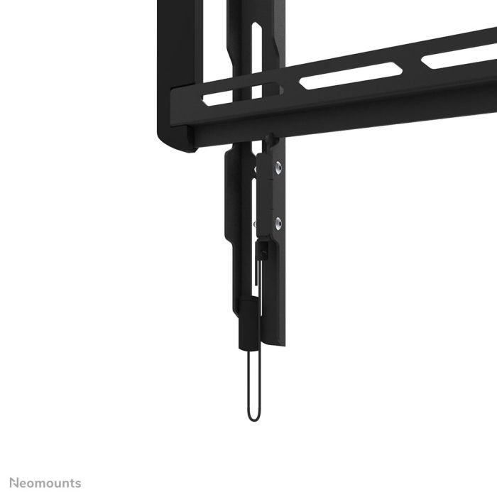 TV SET ACC WALL MOUNT/WL30-550BL16 NEOMOUNTS – 10