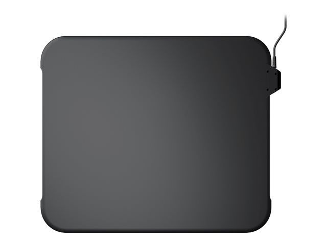 STEELSERIES QcK Prism Cloth - M – 7
