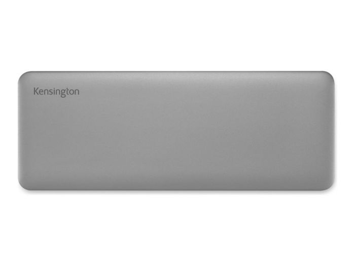KENSINGTON SD5760T Thunderbolt 4 Dual 4K – 7