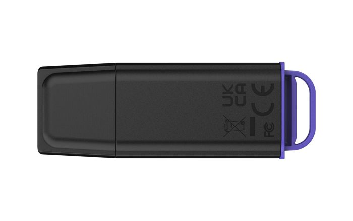 MEMORY DRIVE FLASH USB3.2/512GB DTXG2/512GB KINGSTON – 2