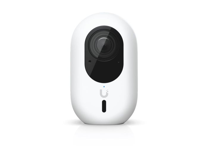 UBIQUITI UVC-G6-INS-W Camera IP G6