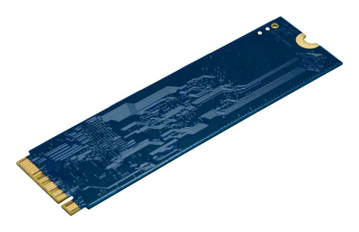 SSD KINGSTON NV3 2TB – 2