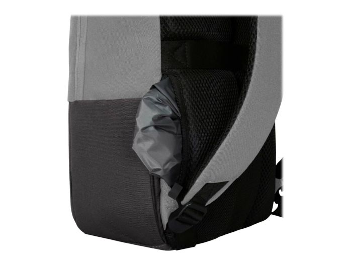 TARGUS 15.6inch Sagano Commuter Backpack – 15