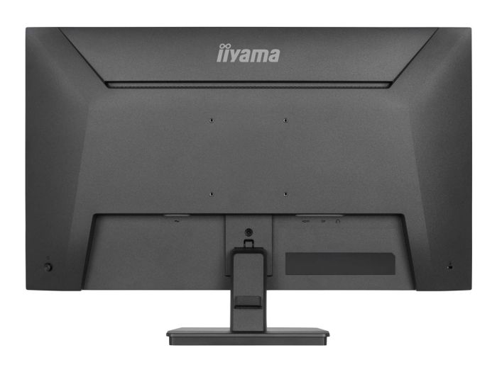 IIYAMA X2791QS-B1 27inch IPS-panel – 10