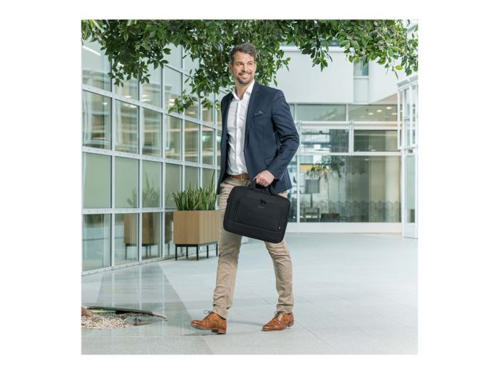DICOTA Eco Top Traveller BASE 13-14.1i – 2