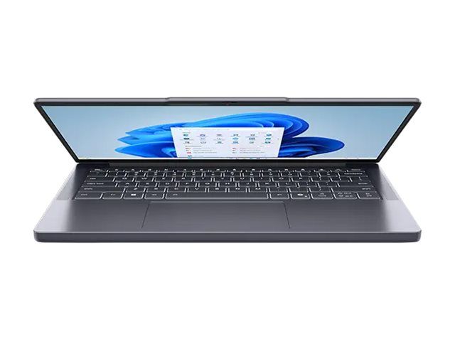 LENOVO IP S3 14ARP10 R5 150 14i 16/512GB – 3