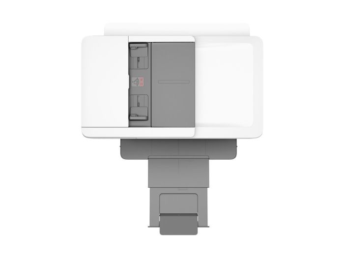 HP OfficeJet Pro 9720e Wide Format Prntr – 14