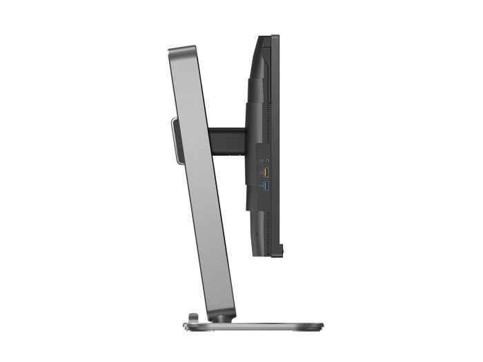 PHILIPS 24B2G5200/00 Monitor 23.8i FHD – 7