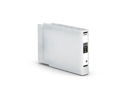 Epson T04A14N XXL (C13T04A14N) Rašalinė kasetė, Juoda – 2