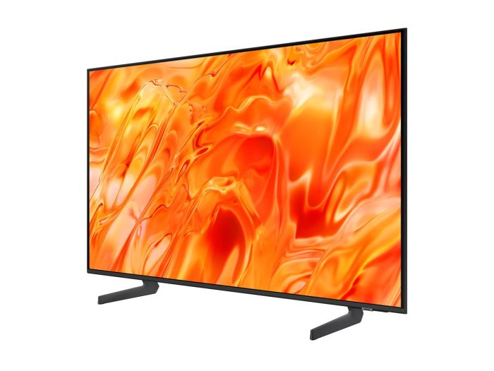 SAMSUNG QE50QN70HAUXXH 50i Neo QLED TV – 3