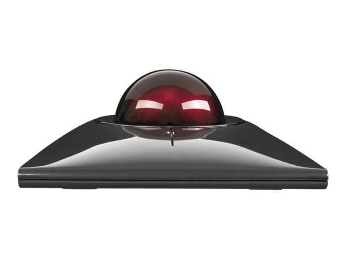 KENSINGTON SlimBlade Pro Trackball – 8