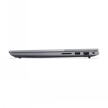 Lenovo TB 14 G9 C7-240h 14" Intel Core 7 16GB 512GB SSD – 4