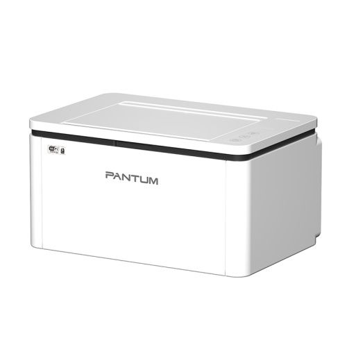 Pantum BP2300W Spausdintuvas lazerinis nespalvotas A4 22 ppm Wi-Fi – 4