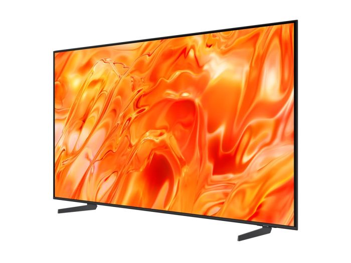 SAMSUNG QE75QN70HAUXXH 75i Neo QLED TV – 2