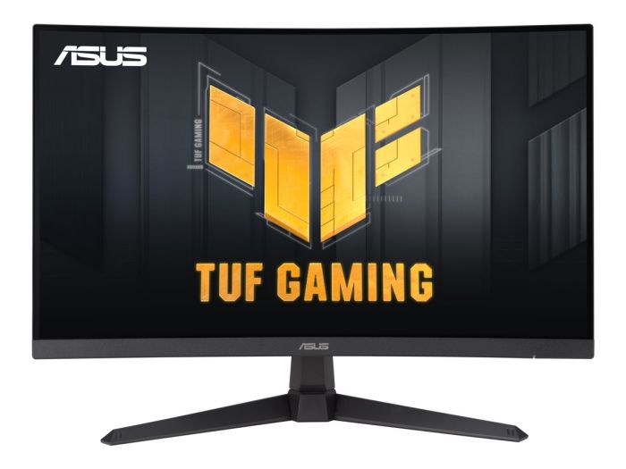 ASUS TUF Gaming VG27VQ3B 27inch Fast VA