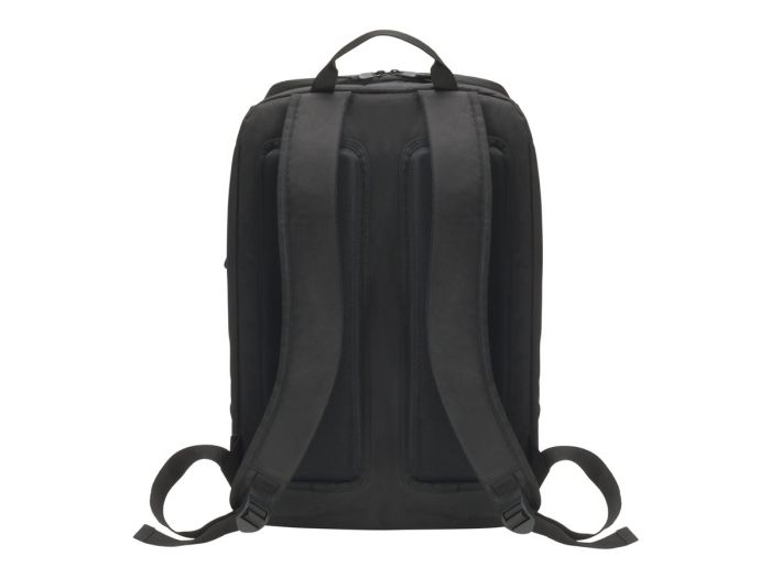 DICOTA Eco Backpack MOTION 13-15.6inch – 9