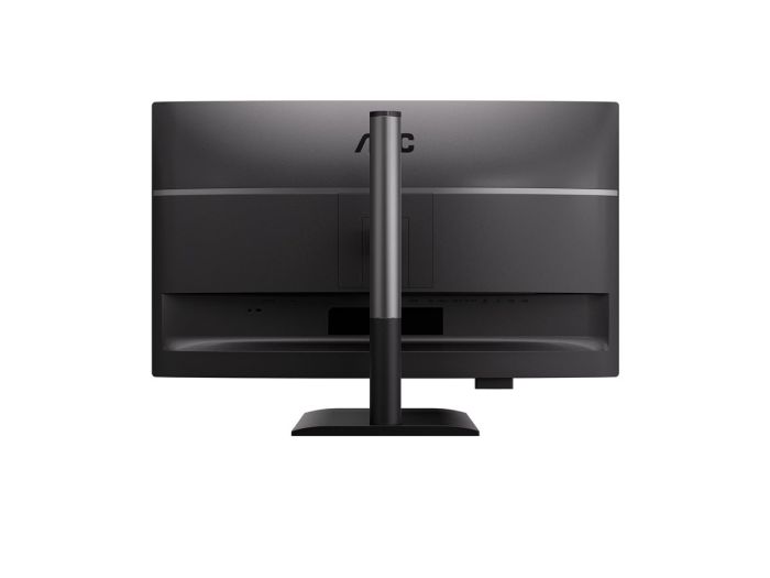 AOC Q27P4CV 27in IPS QHD 120Hz 4ms HDMI – 4