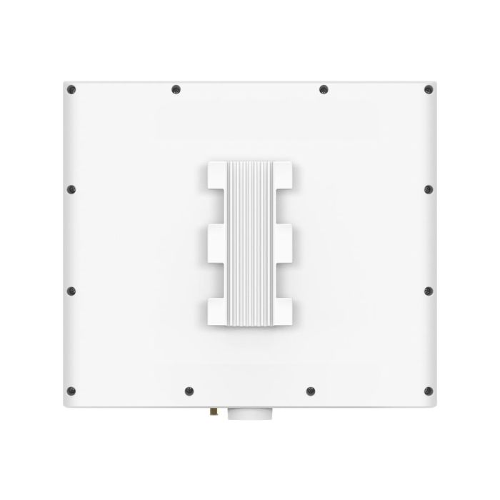 Access Point TP-LINK 9300 Mbit/s EAP772-OUTDOOR – 5