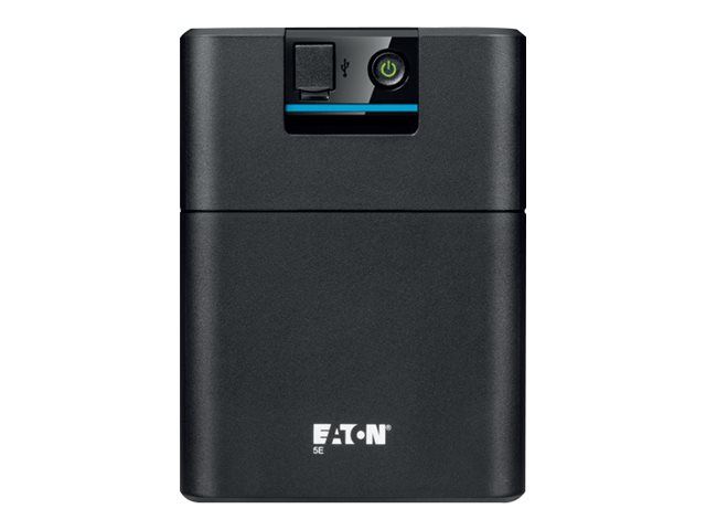 EATON 5E 550 IEC G2 550VA 300W