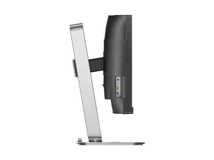PHILIPS 34B2U5600C/00 34inch 3440x1440 – 6