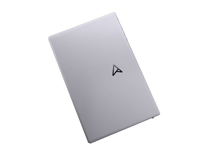 ASUS ZenScreen Fold OLED MQ17QH Portable – 6