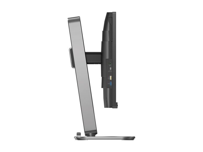 PHILIPS 24B2G5301/00 Monitor 23.8in FHD – 10