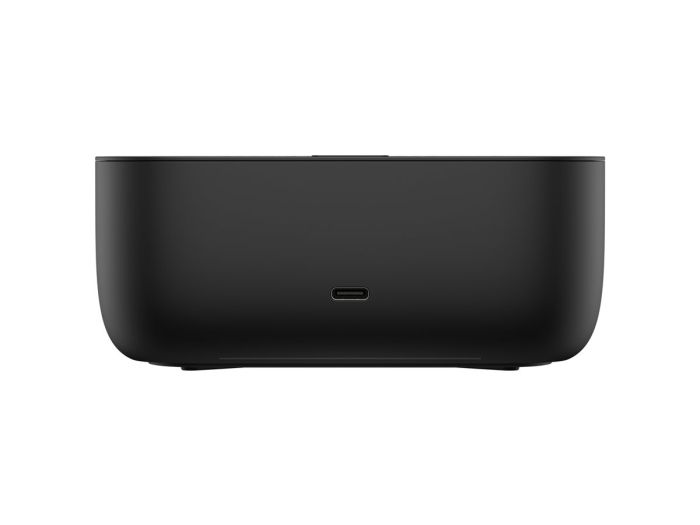 HP USB-C 100W G6 Dock SmartBuy – 6