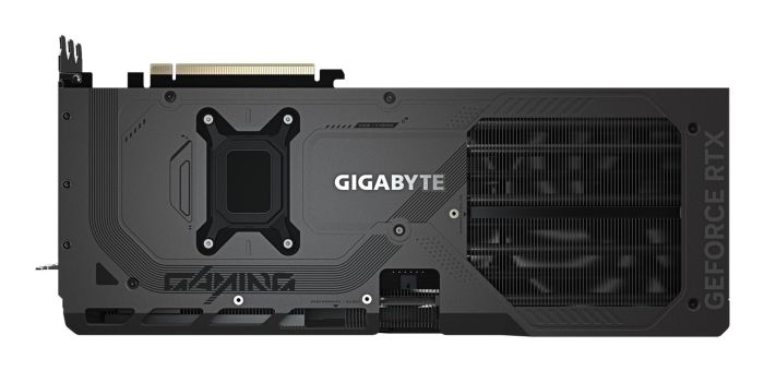 Graphics Card GIGABYTE NVIDIA GeForce RTX 5070 Ti GDDR7 16GB – 6
