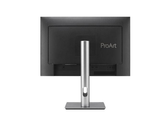 ASUS PA248QFV 24.1inch IPS Monitor – 7