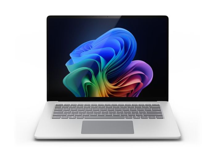 MS Srfc Lptp7 15i CU7/16/256GB W11P