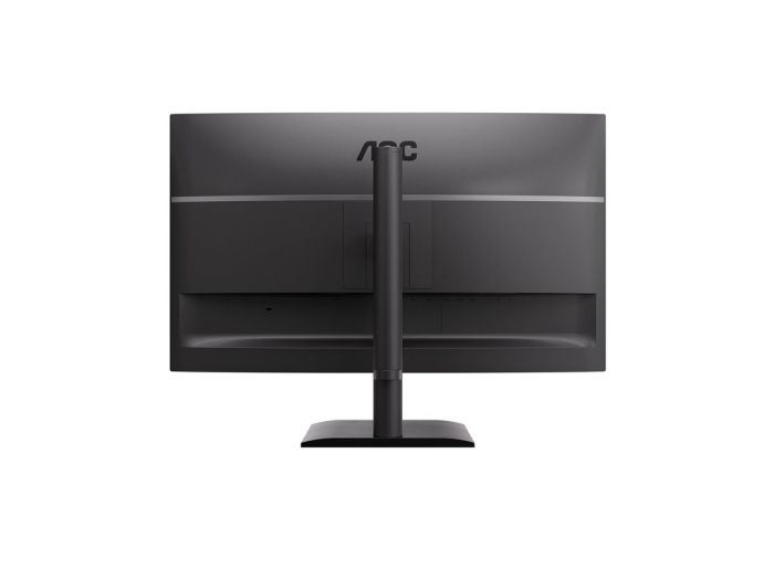AOC U27E4CV 27inch 3840x2160 60Hz IPS – 13