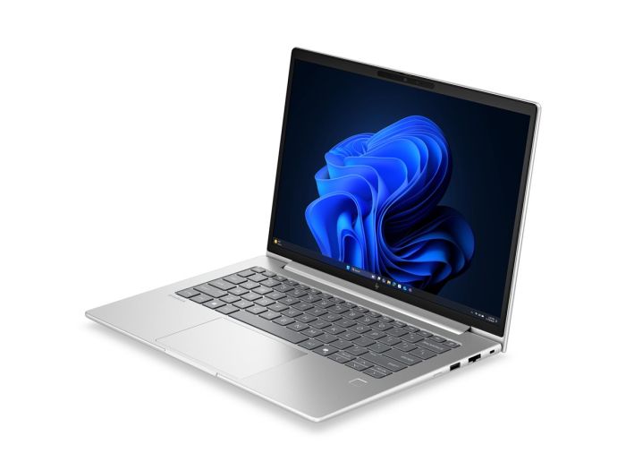 HP EB 6 G2a NGAI R5 230 14i 16/512GB – 7