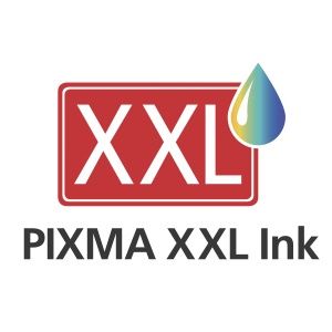Canon CLI-581XL (2052C004) Photo value pack Rašalinių kasečių komplektas, C/M/Y/BK – 5