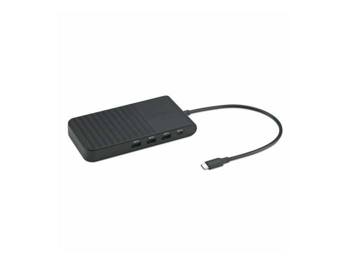 KENSINGTON UH1500P EQ USB-C Docking St – 7