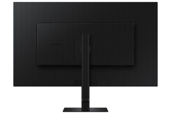 LCD Monitor SAMSUNG LCD 37" 4K – 2