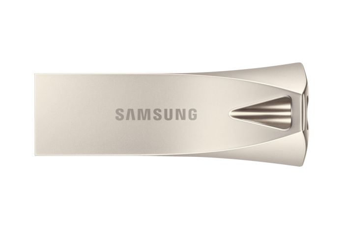 MEMORY DRIVE FLASH USB3.2/512GB MUF-512BE3/APC SAMSUNG