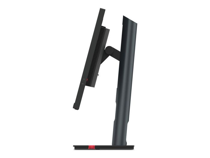 LENOVO ThinkVision P24q-30 23.8inch – 13