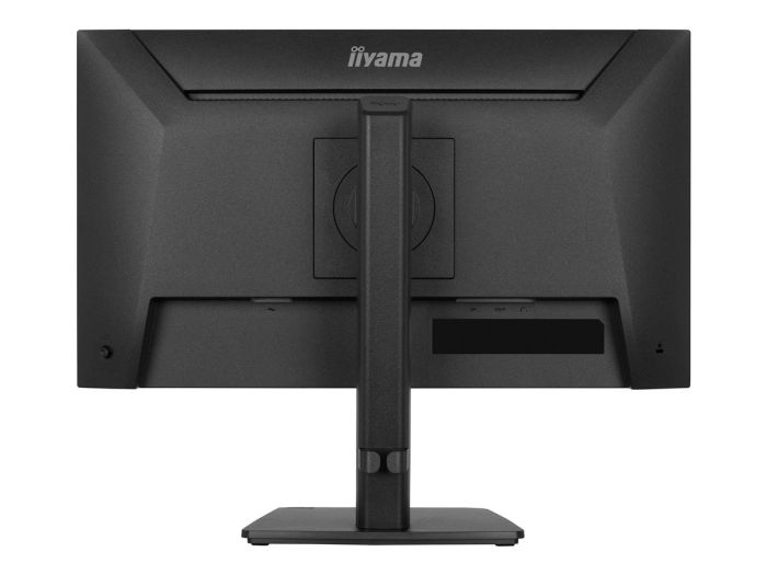 IIYAMA XB2491HS-B1 24inch IPS-panel – 4