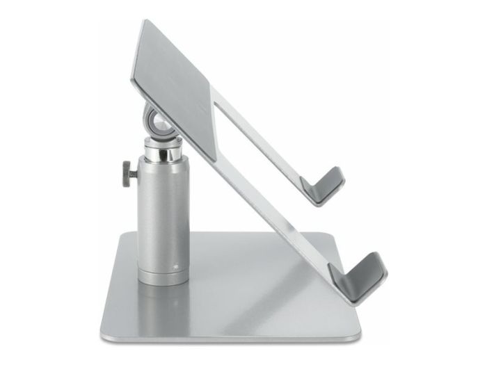 KENSINGTON Universal Tabletop Aluminum – 4