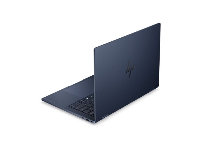 HP EB X F G2i 14 AI X7 358H 14i 32GB(EN) – 15