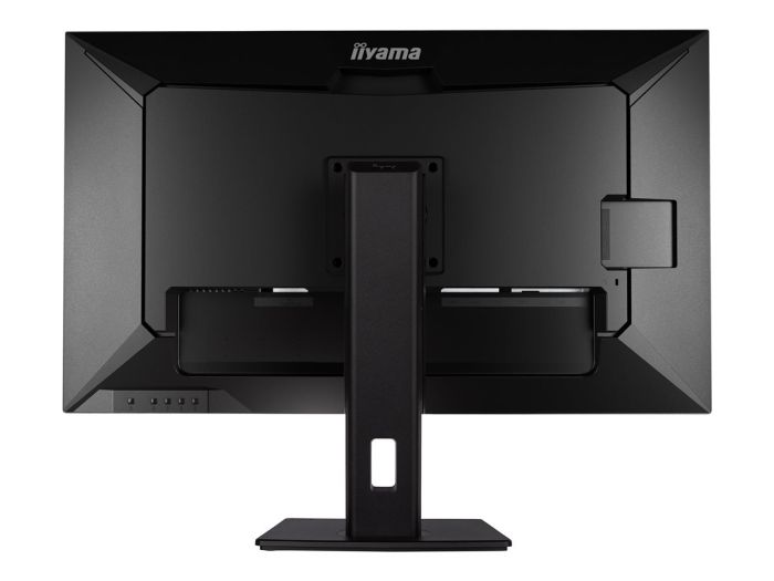 IIYAMA XUB3293UHSN-B5 32inch ETE IPS (P) – 6