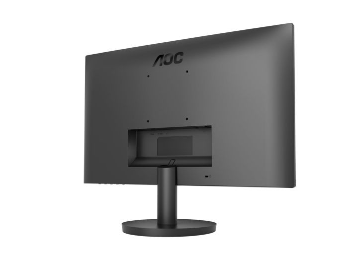 AOC 24B3HA2 24inch FHD IPS 100Hz – 9