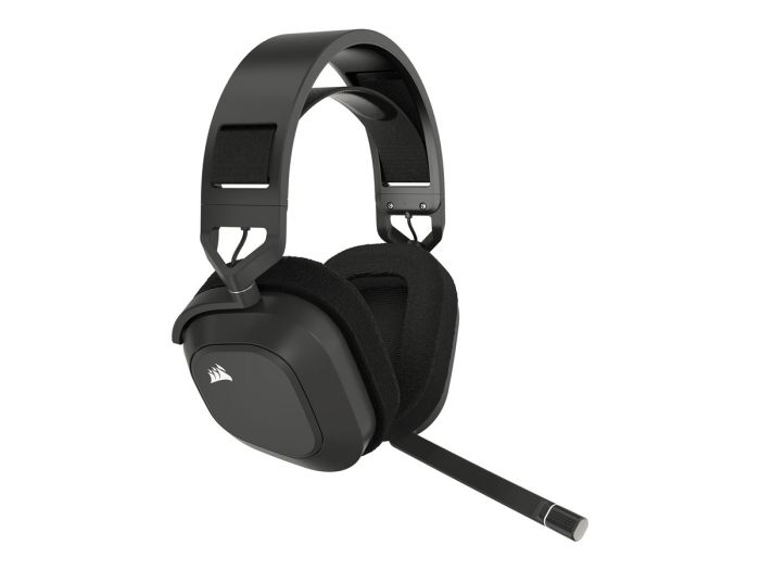 CORSAIR HS80 MAX Wireless Headset SG – 8
