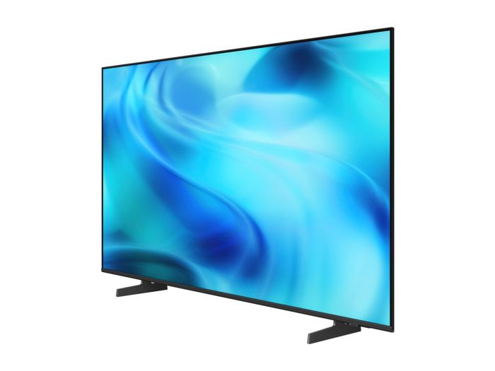 SAMSUNG UE55U8092HUXXH 55inch UHD LED TV – 2