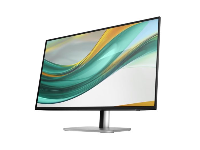 HP S5 Pro 527pf 27i FHD MNTR (EU) – 9