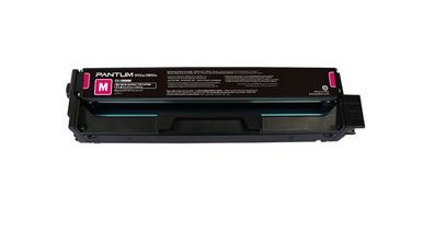 Pantum CTL2000HM (CTL-2000HM) Lazerinė kasetė, Purpurinė – 2