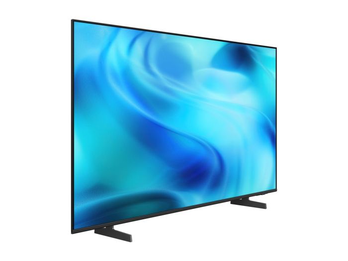 SAMSUNG UE55U8092HUXXH 55inch UHD LED TV – 4